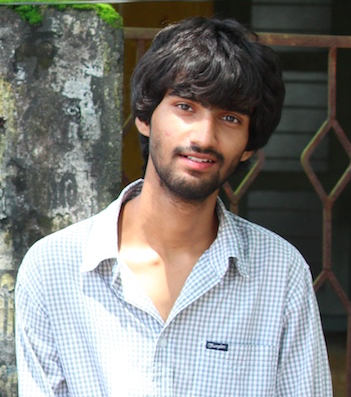 My Photo