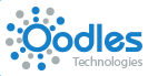 Logo small